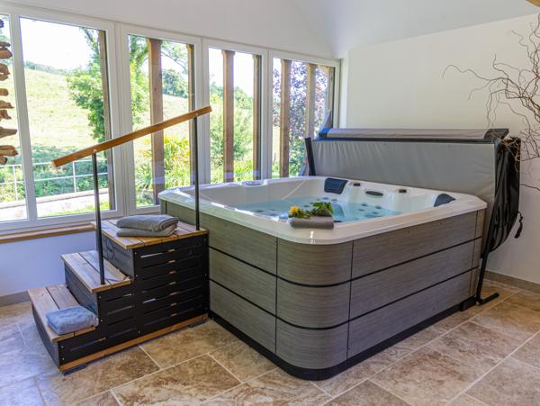 Exceptionnel Domaine à 10 minutes de Cabourg -Normandie ? Pays d'Auge