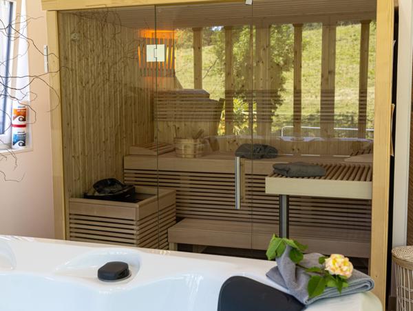 Exceptionnel Domaine à 10 minutes de Cabourg -Normandie ? Pays d'Auge