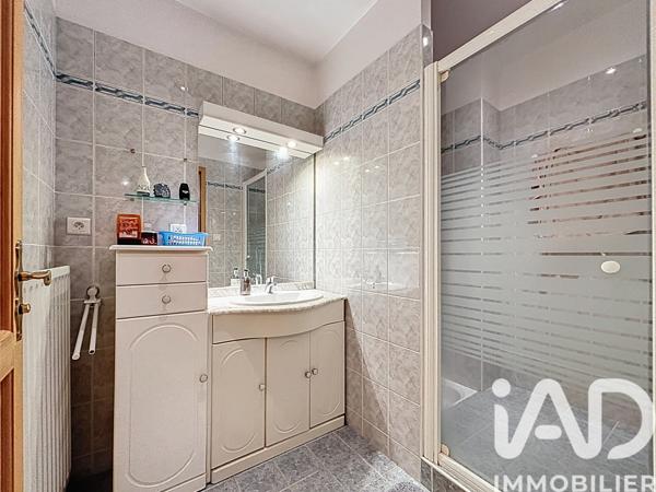 Maison à vendre 7 pièces 290 m² Vacherauville