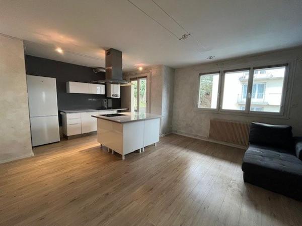 Idéal investisseur ou primo accédant