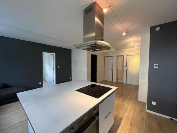 Idéal investisseur ou primo accédant