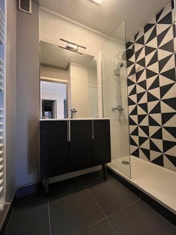 Idéal investisseur ou primo accédant