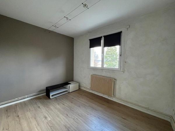 Idéal investisseur ou primo accédant