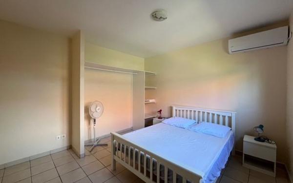 Maison à louer    4 pièces •  Sainte-Luce