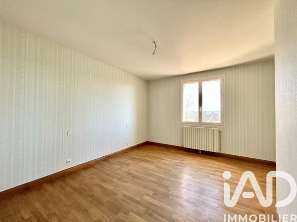 Maison à vendre 4 pièces 145 m² Vayrac