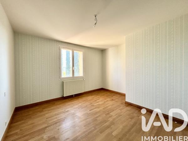Maison à vendre 4 pièces 145 m² Vayrac