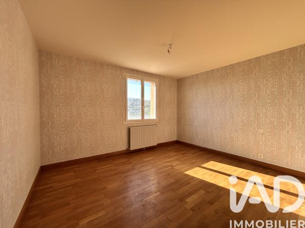 Maison à vendre 4 pièces 145 m² Vayrac