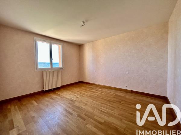 Maison à vendre 4 pièces 145 m² Vayrac