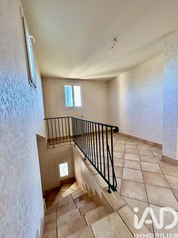 Maison à vendre 4 pièces 145 m² Vayrac