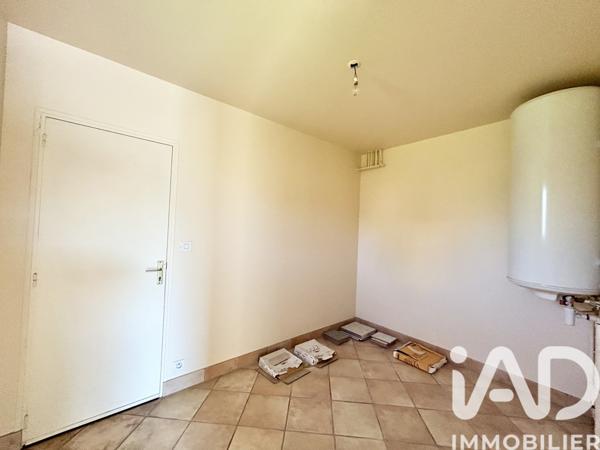 Maison à vendre 4 pièces 145 m² Vayrac