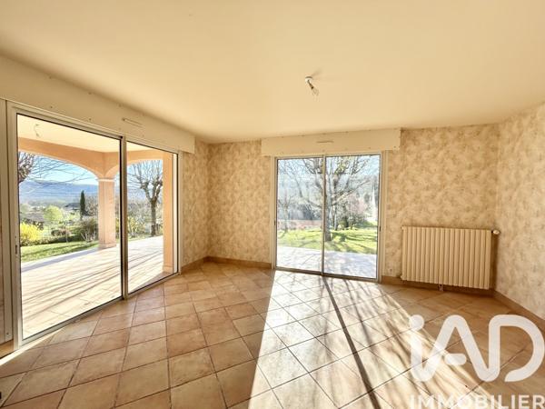 Maison à vendre 4 pièces 145 m² Vayrac