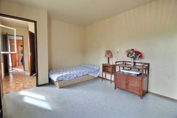 Maison Clermont Ferrand 110 m2