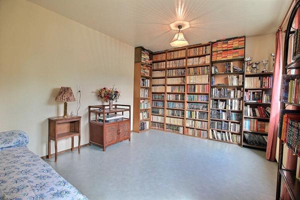 Maison Clermont Ferrand 110 m2