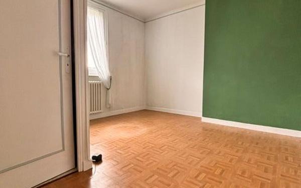 Maison à vendre    5 pièces •  Trégueux