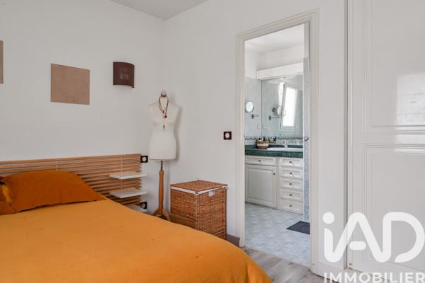 Maison à vendre 5 pièces 128 m² Aubagne