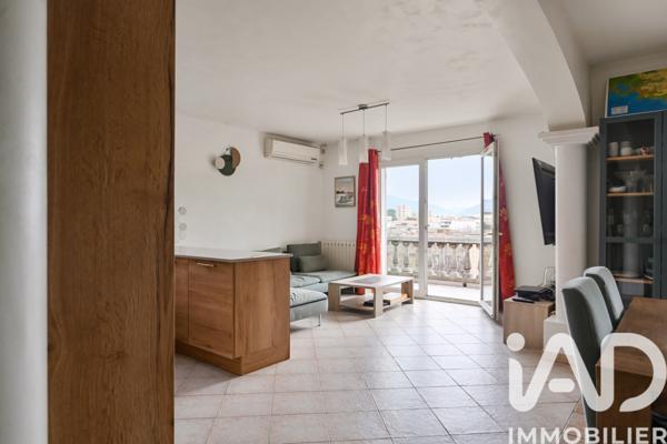 Maison à vendre 5 pièces 128 m² Aubagne