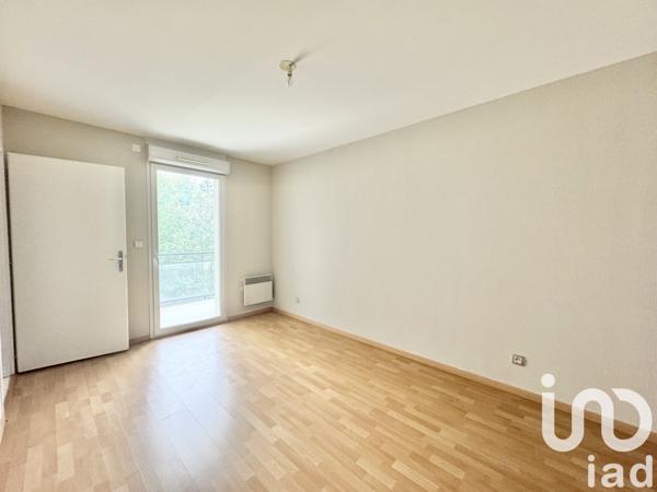Appartement à vendre 3 pièces 78 m² Reims