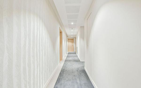 Appartement à vendre    4 pièces • 75,20 m2 Noisy-le-Sec