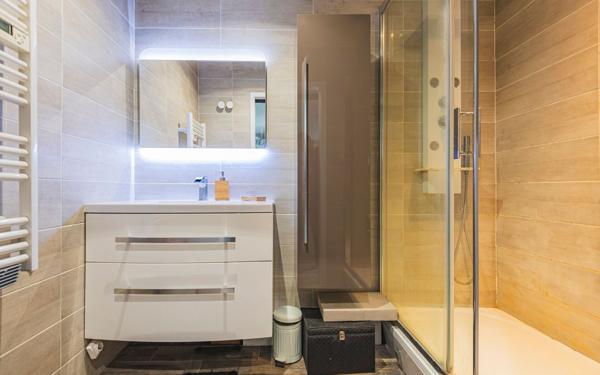 Appartement à vendre    3 pièces • 84,43 m2 Reims