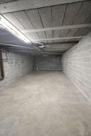 Belle maison  de 118 m2 sur terrain de 500m2 - 4 chambres - Sous-sol complet - Quartier calme  - Maison isolée par l'extérieur