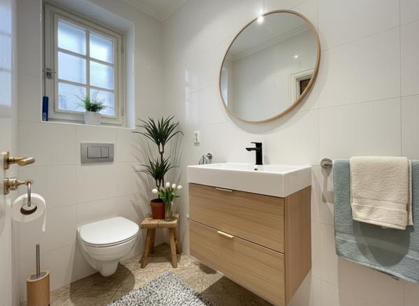 Mougins (06250) Mougins – Villa de prestige avec piscine