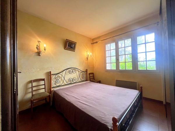 Mougins (06250) Mougins – Villa de prestige avec piscine