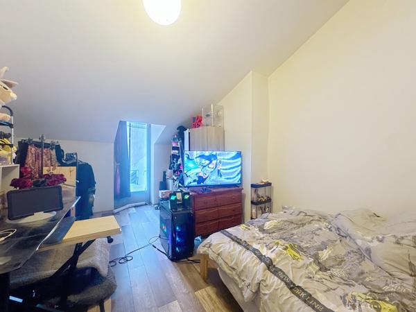 Millau (12100) F3 VENDU LOUÉ