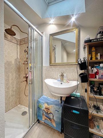 Millau (12100) F3 VENDU LOUÉ