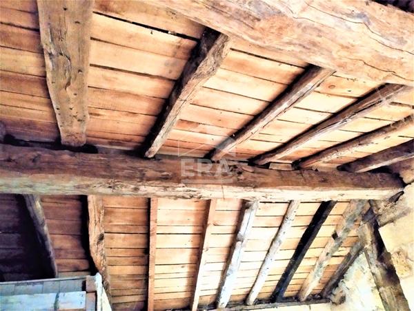 Maison Castillon La Bataille 6 pièce(s) 149 m2