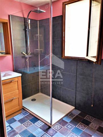 Maison Castillon La Bataille 6 pièce(s) 149 m2