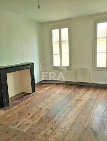 Maison Castillon La Bataille 6 pièce(s) 149 m2