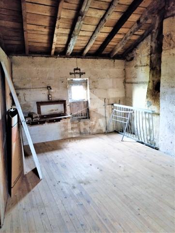 Maison Castillon La Bataille 6 pièce(s) 149 m2