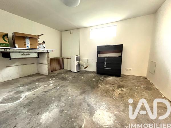 Maison à vendre 5 pièces 73 m² Conflans-en-Jarnisy
