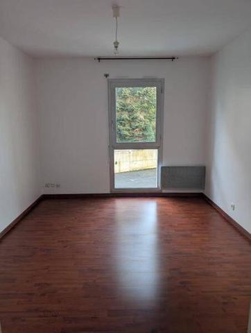 Appartement 2 pièces - 44000 Nantes