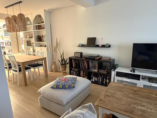 Maison à WAMBRECHIES, 59118 - 5 pièces 120m²