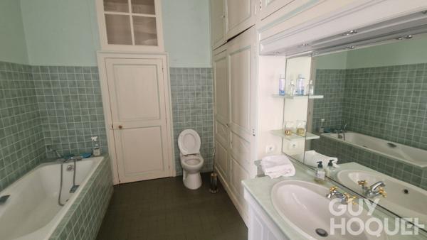 Maison à louer à Morée en RÉSIDENCE SECONDAIRE