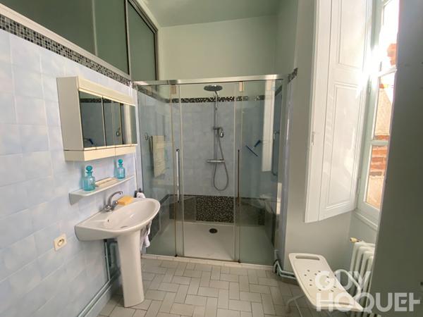 Maison à louer à Morée en RÉSIDENCE SECONDAIRE