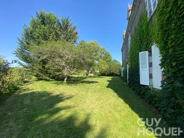 Maison à louer à Morée en RÉSIDENCE SECONDAIRE