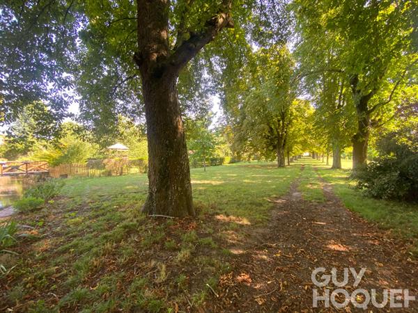 Maison à louer à Morée en RÉSIDENCE SECONDAIRE