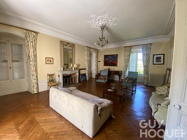 Maison à louer à Morée en RÉSIDENCE SECONDAIRE