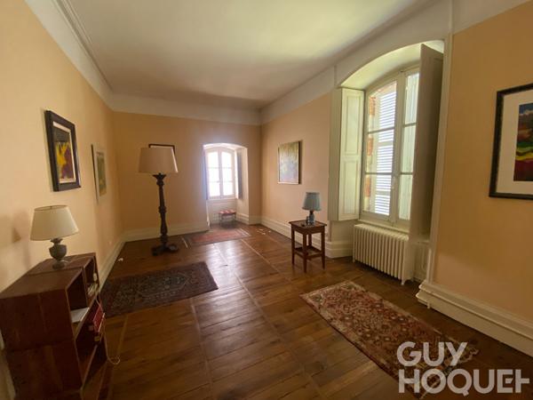 Maison à louer à Morée en RÉSIDENCE SECONDAIRE