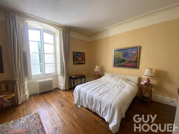 Maison à louer à Morée en RÉSIDENCE SECONDAIRE