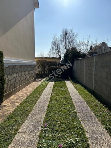 Maison Osny 4 pièce(s) - 74m²