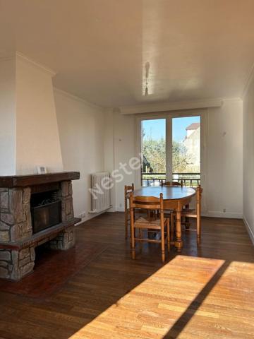 Maison Osny 4 pièce(s) - 74m²