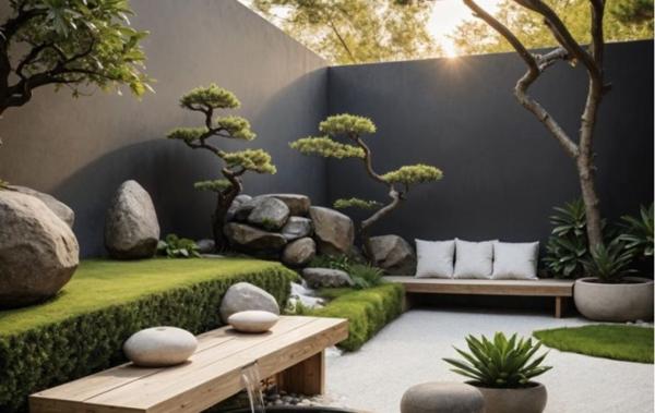 Vente Appartement P2 VILLAGE AUTHENTIQUE Saint-genis-pouilly   