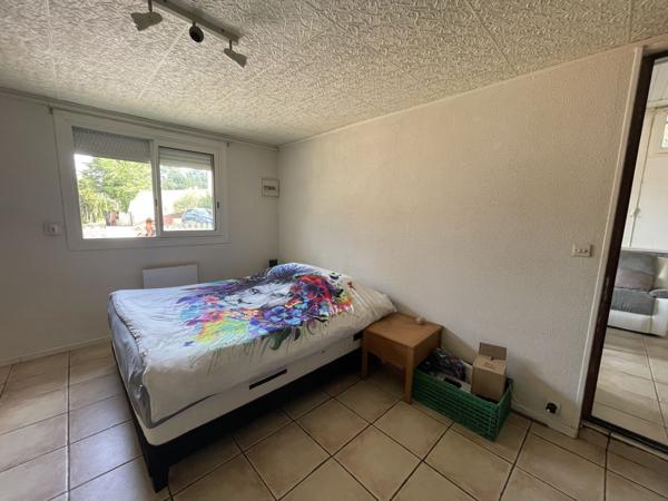 Maison 7 pièces - 177 m²