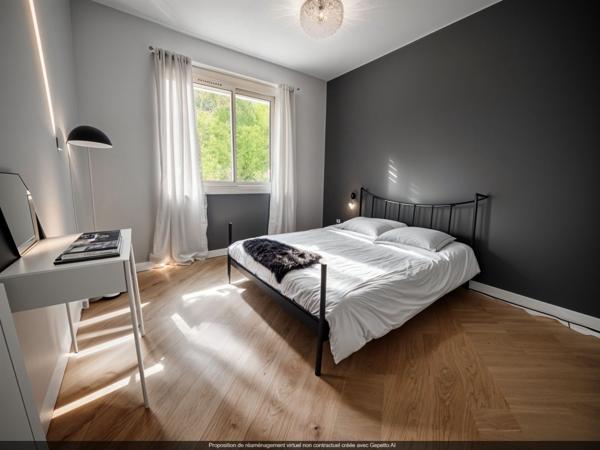 Maison 7 pièces - 177 m²