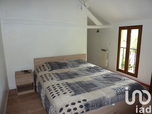 Maison à vendre 3 pièces 66 m² Montataire