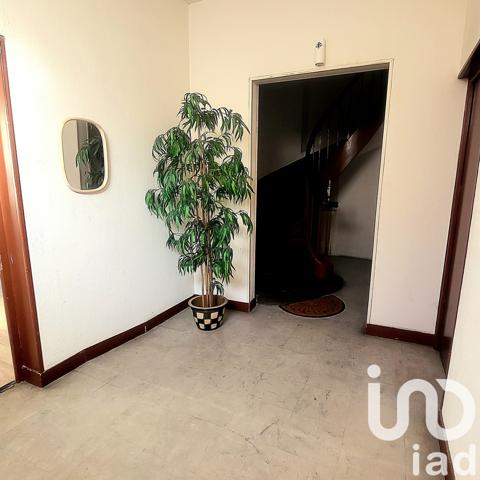 Appartement à vendre 2 pièces 37 m² Bolbec