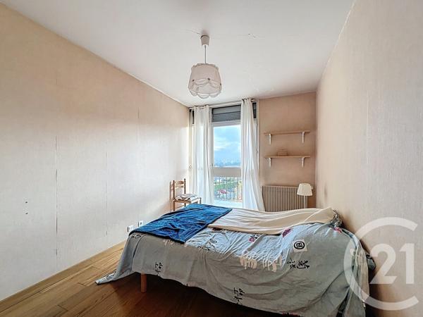 Appartement T3 à vendre  4 pièces - 72 m2 MERIGNAC - 33